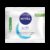 NIVEA Soft Light Moisturizer for Face, Hand & Body, Non-Sticky Cream with Vitamin E & Jojoba Oil(8 ml)