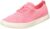 United Colors of Benetton Women Pink Sneakers-4 UK EU (19A8SNEA7032I_901_37)