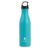Clay Craft Vacbott Skipper Single Walled Non Insulated Water Bottle-850Ml, 1-Piece(Green) Leak Proof | Easy Grip |Easy To Carry| Gym Bottle | Home | Kitchen | Hiking | Treking Bottle | Travel