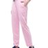 United Colors of Benetton Women Pink Sneakers-4 UK EU (19A8SNEA7032I_901_37)