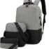 Clay Craft Vacbott Skipper Single Walled Non Insulated Water Bottle-850Ml, 1-Piece(Green) Leak Proof | Easy Grip |Easy To Carry| Gym Bottle | Home | Kitchen | Hiking | Treking Bottle | Travel