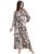 Vishudh Women’S Co-Ord Set | Trendy Matching Set For Casual & Chic Looks | Stylish Top & Bottom Co-Ord For Women