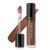 Revlon Super Lustrous Lip Gloss, Non-Sticky, Hydrating, High Shine Finish, 310 Choco Crush, 0.13 Oz