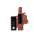 SUGAR Cosmetics Glide Peptide Serum Lipstick with Hyaluronic Acid & Vitamin E | Velvet Matte Lipstick for Indian Skin | 1-Swipe Full Coverage | 4.2gm – 03 Sahara Sands