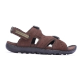 Woodland Mens Ogd 2689117 Rb Brown Sport Sandal – 7 Uk (41 Eu) (Ogd 2689117)