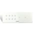 Surface Pro Charger 44W, Surface Pro Laptop/Tablet Charger, Compatible for Surface Pro 7/6/5/4/3/X, Surface Book, Surface Go/3/2/1 Power Supply Adapter-Black