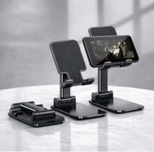 Mobile Stand