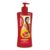 Karthika Hairfall Shield Shampoo with Shikakai & Hibiscus | Herbal Anti-Hairfall Shampoo for Strong & Healthy Hair | Natural Care for Men & Women | 650ml