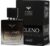 Bombay Shaving Company Veleno Edt Eau De Toilette – 100 Ml Eau De Toilette – 100 Ml Eau De Toilette  –  100 Ml(For Men)