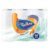 Feather’S 2 Ply Toilet Tissue Roll Ultra-Soft With 1440 Pulls (6 In1 Saver Pack Tissue Roll In 1 Pack)