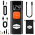 Dyson V8 Absolute Cord-Free Vacuum Cleaner, Grey