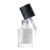 Lakmé Absolute Gel Stylist Color, Snowball, 12 Ml