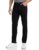 Amazon Brand – Symbol Men’s Slim Casual Trousers (AW-SY-MCT-1172_Black3_36)