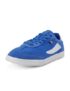 FILA Asher Men Blue Solid Lace-Ups Sneakers UK-10