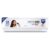 Cruise 2 Ton 3 Star Inverter Split AC (CWCVBM-VQ1D243, White)