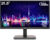 Acer EK Series 54.61 cm (22 inch) Full HD LED Backlit IPS Panel with 99% sRGB, HDMI & VGA Ports, Eye Care Monitor (EK220Q)(AMD Free Sync, Response Time: 1 ms, 100 Hz Refresh Rate)