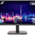 HP 15, AMD Ryzen 5 7520U (16GB DDR4, 512GB SSD) FHD, Anti-Glare, Micro-Edge, 15.6”/39.6cm, Win11, M365 Basic(1yr), Offic24, Silver,1.59kg, fc0806AU/690AU, FHD Camera w/Privacy Shutter, Backlit Laptop