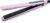 Havells Hs 4104 Hs4104 Hair Straightener(Pink)