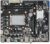Amazon Basics Desktop Motherboard H610 | Intel Lga 1700 Socket | Supports 12Th/13Th/14Th Gen Intel Core Series Processors | Ddr4 Compatible | Supports Ddr4 3200Mhz | 3-Years Warranty (First In India)