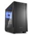 Fogg Scent Impressio Perfume For Men, Long-Lasting, Fresh & Powerful Liquid Fragrance, Eau De Parfum, 100Ml (Pack Of 2)