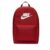 Nike Adult Unisex Backpack (25L)
