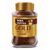 Tata Coffee Gold Original, Instant & Pure Coffee Jar, 90/95 Gm, Freeze-Dried, Rich & Strong, Specially Sourced Robusta And Arabica Bean