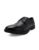 Lee Cooper LC9518I Men’s Leather Boots | Stylish Lace-Up Design | Cushioned Insole for Comfort | Durable & Trendy for Everyday Wear_LC9518IBLACK_39EU / 5UK