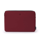 Dicota Skin Base 13-14.1″ Red