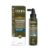 Oshea Herbals Hair Vitalizer for hair regrowth I Prevents hair fall I Boost hair growth I Paraben & Silicone Free I 110ml