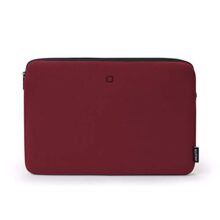 Dicota Skin Base 13-14.1″ Red