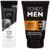 POND’S Pure Detox Face Wash 200 g & POND’S Men’s Energy Bright Face Wash Coffee Beans Bright Skin, 100g
