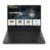 HP Smartchoice HyperX OMEN 15, AMD Ryzen 7 260, 8GB-RTX 5050, 24GB DDR5 (Upgradeable), 1TB SSD, 180Hz, 2.5K, 500 nits, 3ms RT, 15.3”/38.9cm, Win11, Office24, Black, 2.42kg, gb0038AX, AI Gaming Laptop