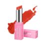 Biotique Natural Makeup Starshine Matte Lipstick, Stupid Cupidi, 3.5g