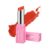 Biotique Natural Makeup Starshine Matte Lipstick, Stupid Cupidi, 3.5g