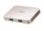 Aten Usb-C 4K Ultra Mini Dock – Pd60W