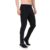 Vector X 4 Way Lycra Mens Track Pant|Boys Polyester Jogger| Gym Workout Slim Fit Pants| For Yoga, Running, Sports & Multipurpose Lower For Man With 1 Zipper Pocket Navy Blue