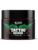 Beardo Tattoo Shiner Gel, 50G | Hydro Gel Heals & Maintains Tattoo Ink | Tattoo Gel For Men With Almond Oil & Turmeric Extract | Brightens & Shines Tatoo For Men