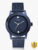 GUESS U0297G2M Analog Watch  – For Men