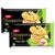 Unibic Snappers Cream & Onion 560Gm/600Gm Weight May Vary