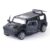 Frendo 1:37 Metal Die-cast Humm – Black