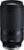 Tamron 70-300mm F/4.5-6.3 Di III RXD Camera Lenses for Sony Mirrorless Full Frame/APS-C E-Mount (AFA047S700, Black)
