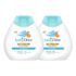 Olay 7In1 Ultra-Light Face Serum | Niacinamide, Vitamin C, Collagen Peptides | Fights 7 Issues For Smooth & Glowing Skin | Normal To Oily Skin | Dermatologically Tested | Non Comedogenic | 30Ml