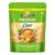 Tata Tea Premium Care Black Tea 1kg, Delicious Tea with Goodness of Tulsi, Mulethi, Ginger, Brahmi & Elaichi, Trusted Quality Tea, Loose Leaves