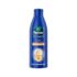 Godrej No.1 Goodness Collection Bath Soap(5 x 150 g)