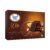 Sugar Free D’Lite The Dark Collection Assorted Chocolate Gift Pack, 120 Grams