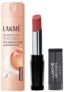LAKMÉ Lipstick 14 Nude Reign (Matte) & LAKMÉ Peach Milk Moisturizer Body Lotion 60 Ml