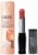 LAKMÉ Lipstick 14 Nude Reign (Matte) & LAKMÉ Peach Milk Moisturizer Body Lotion 60 Ml