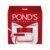 Pond’S Youthful Miracle Hexyl Retinol Complex, Renew & Repair Day Cream 50G Spf 15 Pa++