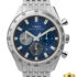 French Connection MOP Silver Oval Dial | Stainless Steel Strap Watch for Womens FCN0126GM
