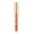 Lakmé Cream Concealer Matte Finish Beige 5.4 Ml